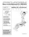 6064716 - USER'S MANUAL, FCA - Image