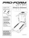 6070719 - USER'S MANUAL, FCA - Image