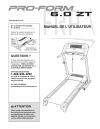 6082110 - USER'S MANUAL, FCA - Image