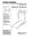 6066144 - USER'S MANUAL, FCA - Image