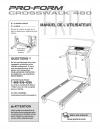 6069350 - USER'S MANUAL, FCA - Image