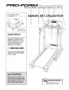 6069307 - USER'S MANUAL - FCA - Image