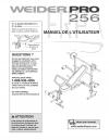 6071427 - USER'S MANUAL, FCA - Image