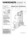 6058314 - USER'S MANUAL, FCA - Image