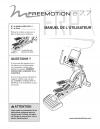 6080312 - USER'S MANUAL, FCA - Image