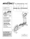 6082264 - USER'S MANUAL, FCA - Image