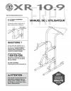 6084876 - USER'S MANUAL, FCA - Image