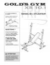 6080129 - USER'S MANUAL, FCA - Image