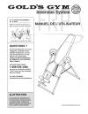 6080124 - USER'S MANUAL, FCA - Image