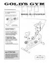 6075576 - USERS MANUAL, FCA - Image