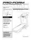 6092801 - USER'S MANUAL,GERMAN - Image