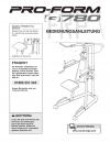 6064192 - USER'S MANUAL, GERMAN - Image