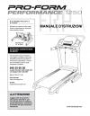 6092569 - USER'S MANUAL,ITALIAN - Image