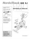 6068917 - USER'S MANUAL, POLISH - Image