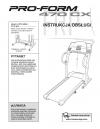 6066862 - USER'S MANUAL - POLISH - Image