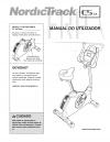 6069807 - USER'S MANUAL, PRTGS - Image