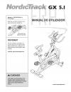 6070786 - USER'S MANUAL, PRTGS - Image