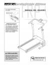 6064657 - USER'S MANUAL, SPANISH - Image