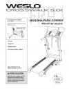 6066165 - USER'S MANUAL, SPNSH-US - Image