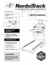 6088997 - User Manual - Image