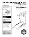 6088983 - User's Manual English - Image