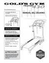 6088984 - User's Manual Spanish - Image