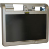 12001863 - Visioweb 15 - Product Image