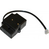 38006577 - VR box - Product Image