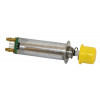 29000014 - Valve, Thumb - Product Image