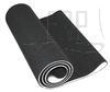 6048065 - Treadbelt - Product Image