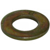 5006397 - Washer, Thrust - Product Image