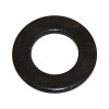 3002555 - Washer - Product image