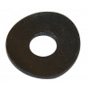 52001159 - Washer - Product Image