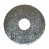 6001404 - Washer - Product image