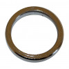 43001130 - Washer - Product Image