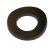 49001116 - Washer - Product Image