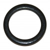 6042226 - Washer - Product Image