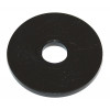 6038700 - Washer - Product Image