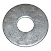 62000928 - Washer - Product Image