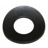 35004632 - Washer - Product Image