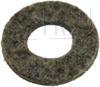 7013844 - Washer - Product Image