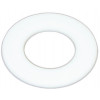 49000898 - Washer - Product Image