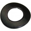 49001320 - Washer - Product Image