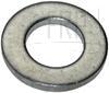 6043860 - Washer - Product Image