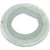 3088516 - Washer - Product Image