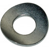 43002647 - Washer - Product Image