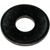 58000477 - Washer - Product Image