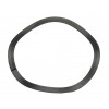 5018395 - Washer - Product Image