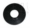 24006482 - Washer, Bumper End - 