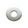 5017739 - Washer, Flat - Product Image